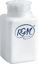 Εικόνα της Μιξιόν Νερού RGM 15min, 250ml