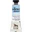 Εικόνα της Watercolour Impasto Renesans, 15ml