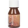 Picture of Renesans Patina - Antique Effect 50 ml