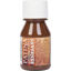 Εικόνα της Renesans Patina - Antique Effect 50 ml