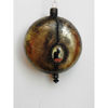 Picture of Renesans Patina - Antique Effect 50 ml