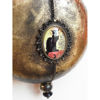 Picture of Renesans Patina - Antique Effect 50 ml