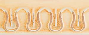 140 Ochre