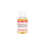 Εικόνα της Glazing medium Renesans, 100ml