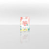 Εικόνα από Concept Watercolor Joy Hahnemuhle, 300gr