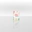 Εικόνα της Concept Watercolor Joy Hahnemuhle, 300gr