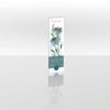 Εικόνα από Bookmark Pad Hahnemuhle, 5,5x20cm