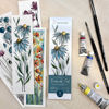 Εικόνα από Bookmark Pad Hahnemuhle, 5,5x20cm