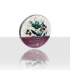Picture of Round Watercolour Paper in metal box,  Hahnemuhle