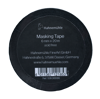 Εικόνα από Masking tape Hahnemuhle