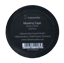 Εικόνα της Masking tape Hahnemuhle