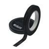 Εικόνα από Masking tape Hahnemuhle