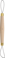 Picture of Loop Tool 25cm EVO8