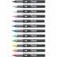 Picture of Sharpie Acrylic Marker Brush Tip
