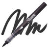 Εικόνα από Sharpie Creative Marker Brush Tip