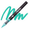 Εικόνα από Sharpie Creative Marker Brush Tip