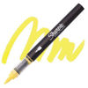 Εικόνα από Sharpie Creative Marker Brush Tip