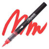 Εικόνα από Sharpie Creative Marker Brush Tip