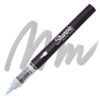 Εικόνα από Sharpie Creative Marker Brush Tip