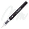 Εικόνα από Sharpie Creative Marker Brush Tip