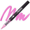 Εικόνα από Sharpie Creative Marker Brush Tip