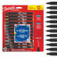 Picture of Sharpie Creative Acrylic Markers Fine Tip - Set of 12