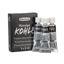 Picture of Schmincke Liquid Charcoal 3 x 5ml