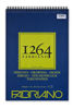 Picture of Fabriano 1264 Drawing  Pad 180gr.