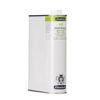 Picture of RAPID medium