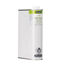 Picture of RAPID medium