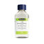 Picture of Retouching varnish, glossy 200ml