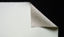 Picture of Belli Arti Canvas 531 Linen in pieces 
