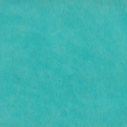 Εικόνα της Lamali Lokta P3B BL7, 50x75cm