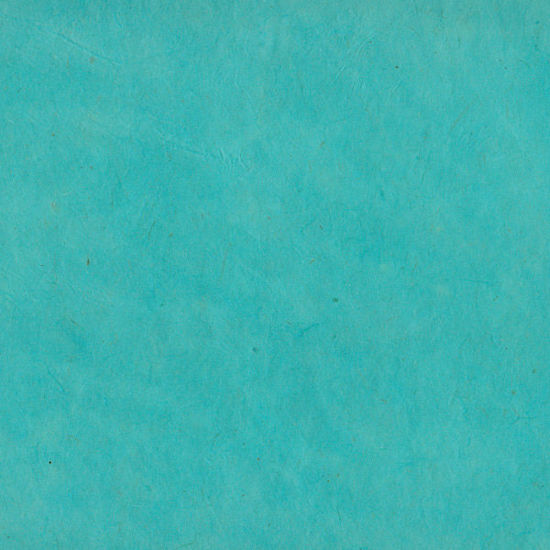 Picture of Lamali Lokta P3B BL7, 50x75cm